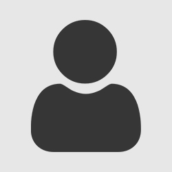 Morgan Keller Johanson